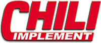 Chili implement company inc