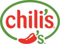 Chilis bar & grill