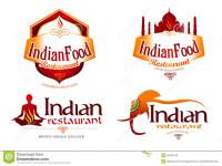 Chilis indian restaurant