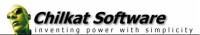 Chilkat software, inc.
