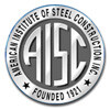 Chillicothe iron & steel, inc.