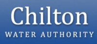Chilton water authority