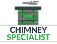 The chimney specialists