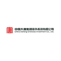 China datang overseas investment co., ltd.
