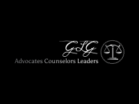 The Glassman Law Group