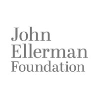 The John Ellerman Foundation