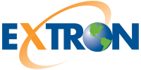 Extron Logistics, LLC