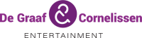 De Graaf en Cornelissen Producties