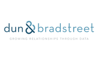 Dun & Bradstreet