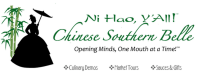 Chinese southern belle, llc