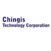 Chingis technology corporation