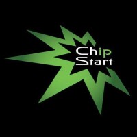 Chipstart