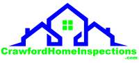 Crawford home inspection inc.