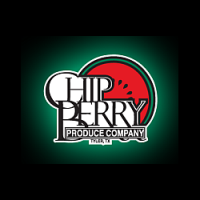 Chip berry produce