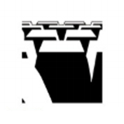 Chipco computer distributors
