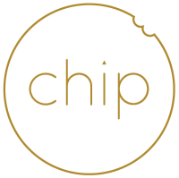 Chip cookies