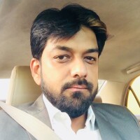 Santosh Patil & Associates