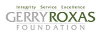 Gerry Roxas Foundation
