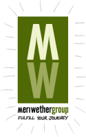 The Meriwether Group
