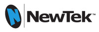 NEWTEK INDIA PVT LTD