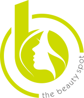 The Beauty Spot Beauty Salon