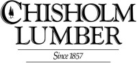 Chisholm lumber & supply co., inc.