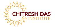 Chitresh das institute