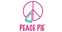 Peace Pies