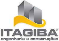 ITAGIBA - Palmas Engenharia e Construções