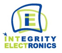 Integrity Electronics