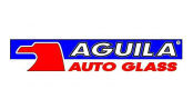 Universal Glass Co. Inc.