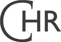 Chr consulting