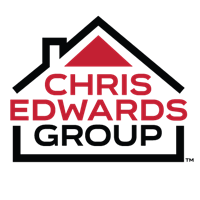 Chris edwards group