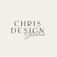 Chris english design