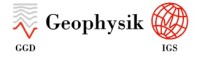Geophysik GGD mbH