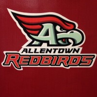 Chris huss photography