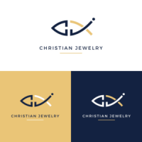 Christian designs