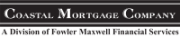 Suburban	Coastal	Mortgage	Co