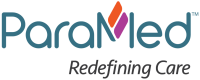 Para – Med Health Services- Homemaker – Owen Sound