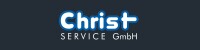 Christ-wash-systems
