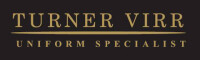 Turner Virr Ltd