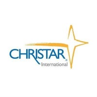 Christar international