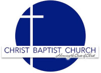 Christ baptist church inc