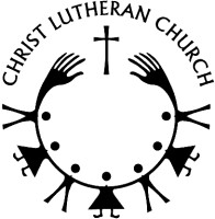 Christ church lutheran elca