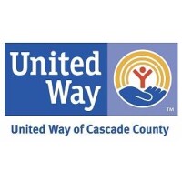 United Way of Casade County