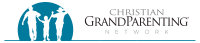Christian grandparenting network