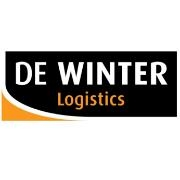 de Winter Logistics