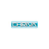 Chri.va. srl