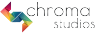 Chroma studio designs