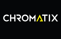 Chromatix digital agency